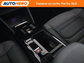 Citroën C4 1.5 Blue-HDi Max