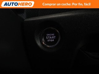 Citroën C4 1.5 Blue-HDi Max