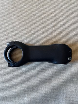 Potencia Bontrager Elite