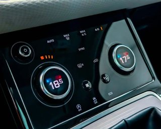 Land-Rover Range Rover Evoque D150 Mild-Hybrid S 150CV