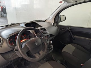 Renault Kangoo PROFESIONAL DCI 95CV