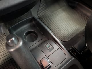 Renault Kangoo PROFESIONAL DCI 95CV