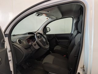 Renault Kangoo PROFESIONAL DCI 95CV