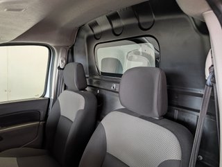 Renault Kangoo PROFESIONAL DCI 95CV
