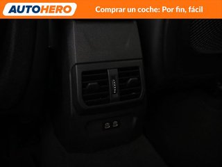 BMW Serie 1 118d M Sport