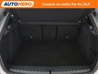 BMW Serie 1 118d M Sport