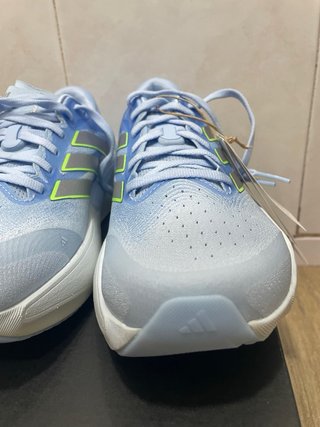 Zapatillas Adidas Supernova Solution