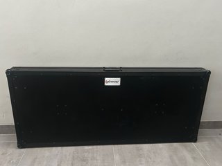 Mesa de DJ Plegable Audibax PRO-TABLE