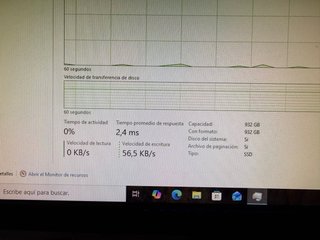 PC Gaming Económico con RGB