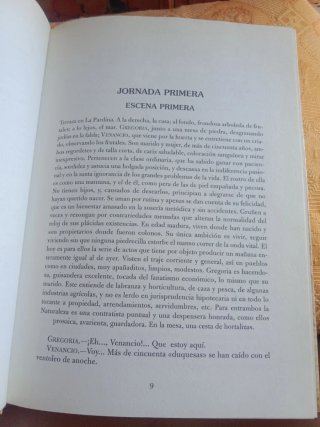El abuelo