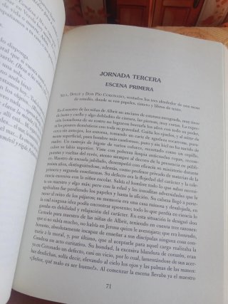 El abuelo
