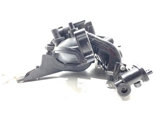 Colector de admisión Renault CLIO V (B7_) 2019-2022 1.6 E-TECH 145 (B7MU) 7246709500