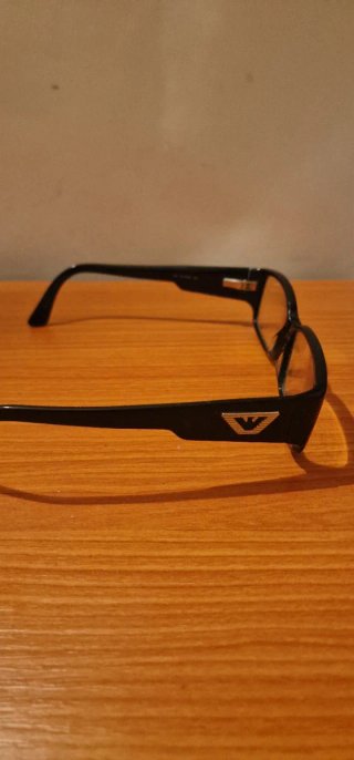 Montura Gafas Emporio Armani EA 9555