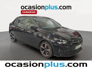 Opel Corsa 1.5D DT GS-Line 75 kW (102 CV)