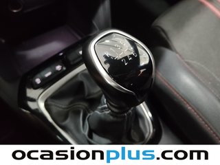 Opel Corsa 1.5D DT GS-Line 75 kW (102 CV)