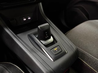 Renault Captur Techno 1.8 E-Tech 160CV Auto HEV