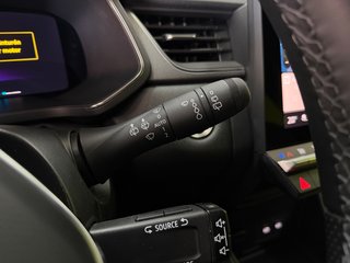 Renault Captur Techno 1.8 E-Tech 160CV Auto HEV
