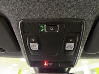 Renault Captur Techno 1.8 E-Tech 160CV Auto HEV