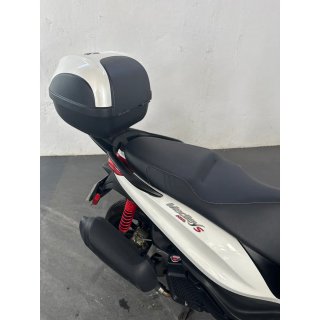 PIAGGIO Medley  S 125 (modelo actual) PIAGGIO MEDLEY NEW 125 S E5 CP 2023 2023