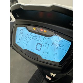 PIAGGIO Medley  S 125 (modelo actual) PIAGGIO MEDLEY NEW 125 S E5 CP 2023 2023