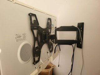 TV LG 47LA6678-ZB 47 pulgadas