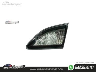 PILOTO TRASERO DERECHO PARA MAZDA 3