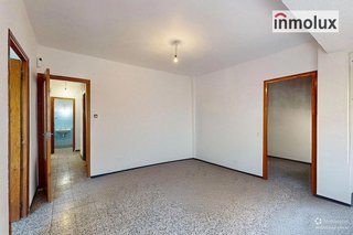Piso en venta en Sidi Ifni - Nou Alacant en Alicante
