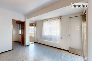 Piso en venta en Sidi Ifni - Nou Alacant en Alicante
