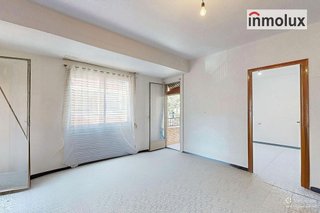 Piso en venta en Sidi Ifni - Nou Alacant en Alicante