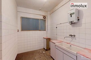 Piso en venta en Sidi Ifni - Nou Alacant en Alicante