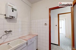 Piso en venta en Sidi Ifni - Nou Alacant en Alicante