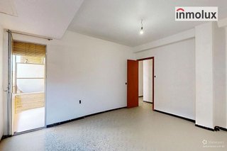 Piso en venta en Sidi Ifni - Nou Alacant en Alicante