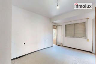 Piso en venta en Sidi Ifni - Nou Alacant en Alicante