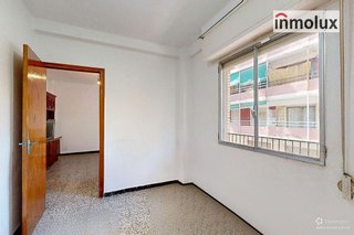 Piso en venta en Sidi Ifni - Nou Alacant en Alicante