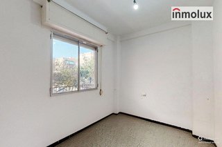 Piso en venta en Sidi Ifni - Nou Alacant en Alicante
