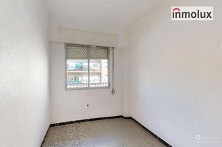 Piso en venta en Sidi Ifni - Nou Alacant en Alicante