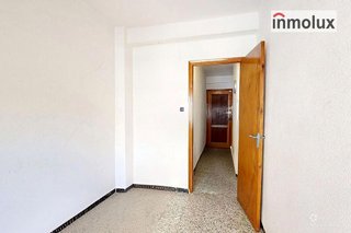 Piso en venta en Sidi Ifni - Nou Alacant en Alicante