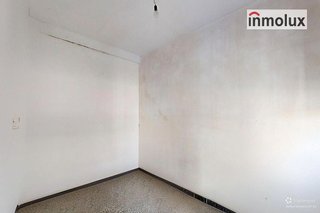 Piso en venta en Sidi Ifni - Nou Alacant en Alicante
