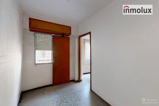 Piso en venta en Sidi Ifni - Nou Alacant en Alicante