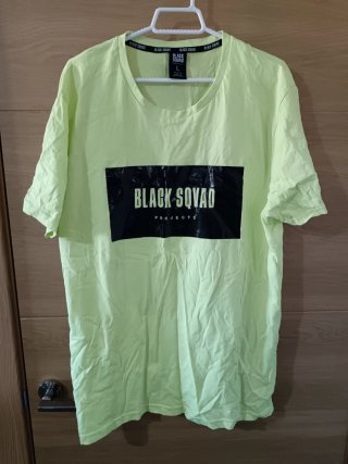 20 kilos de Ropa Variada