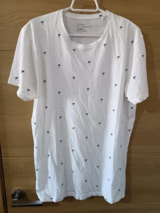 20 kilos de Ropa Variada