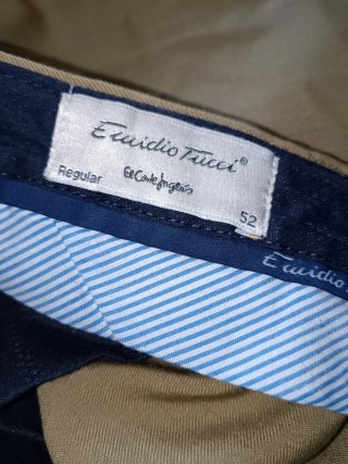 20 kilos de Ropa Variada