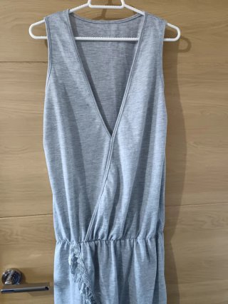 20 kilos de Ropa Variada
