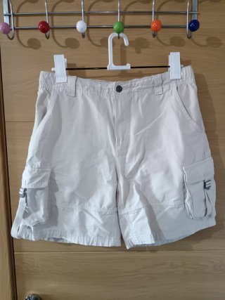 20 kilos de Ropa Variada