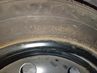 Piezas Ford Escort