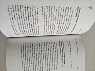 Duérmete, Niño Cómo Solucionar el Problema Del ...
