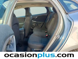 Volvo V40 D2 Kinetic 85 kW (115 CV)