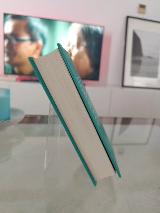 Una corte de niebla y furia: Edición limitada a...