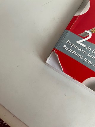 Libro “Unas matemáticas para todos” PAU 2025