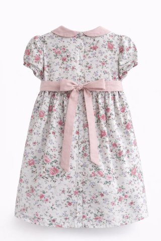 Vestido precioso la marca PICK OUIK